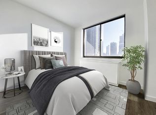 520 W 43rd St APT 6P, New York, NY 10036