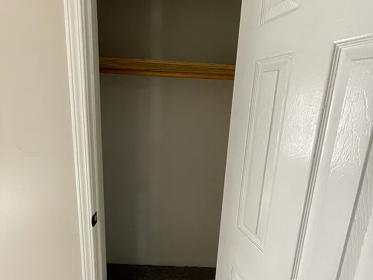 1235 Boone St — Photo 24
