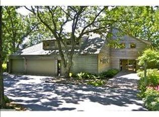 5488 60th St SE, Saint Cloud, MN 56304