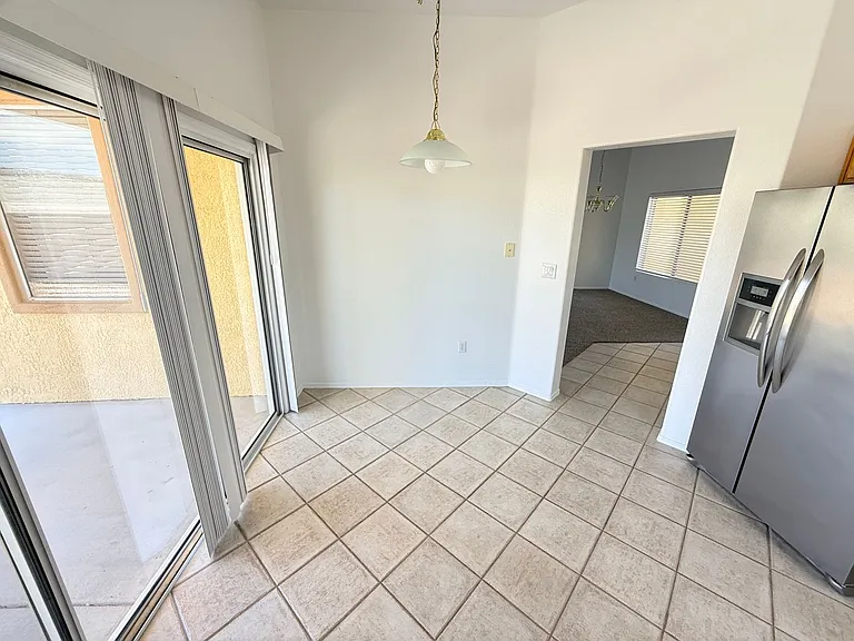 2337 Sun Cliffs St — Photo 19