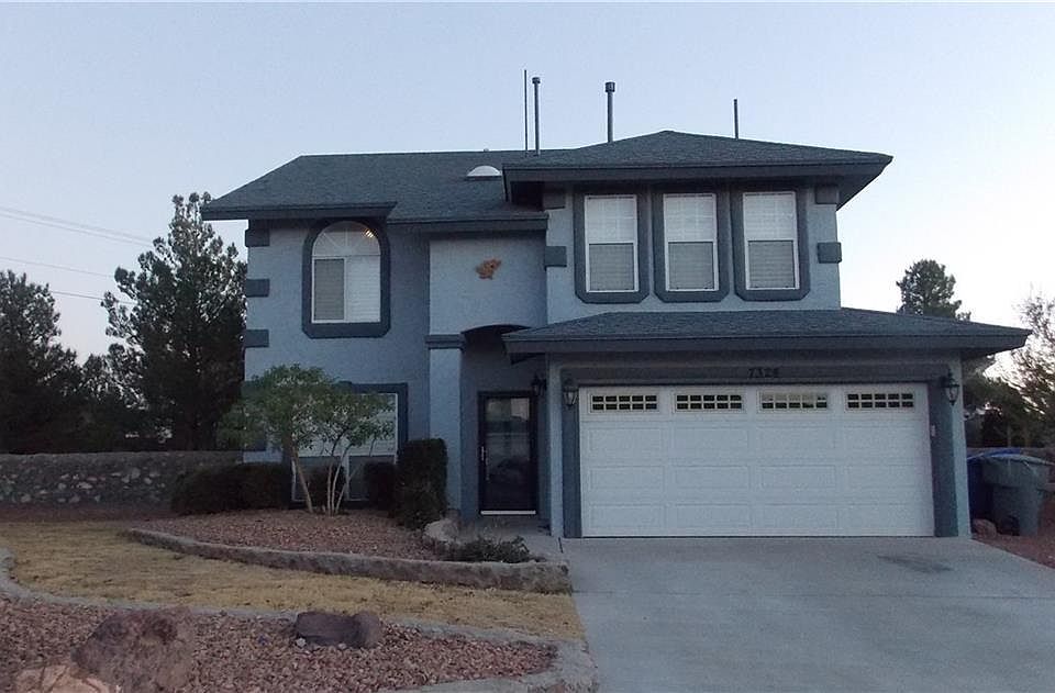 1st image of 7324 Desierto Oro Ct