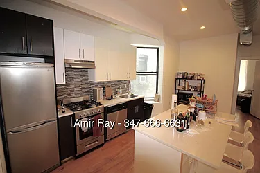 Rented by Superior Homes