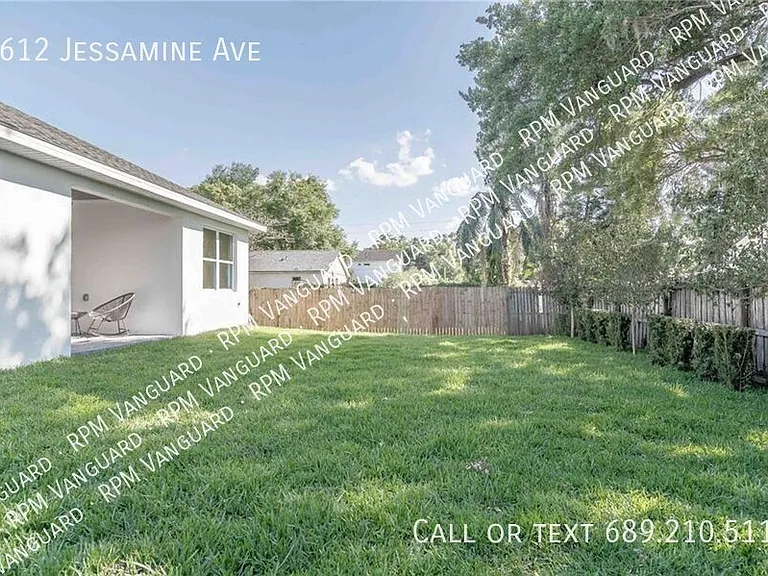 1612 Jessamine Ave — Photo 22