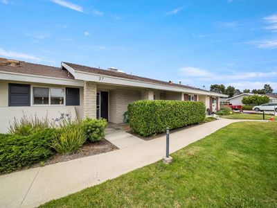 3685 Vista Campana N UNIT 27, Oceanside, CA, 92057