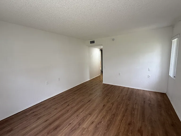 4602 Martinique Way #A1 — Photo 17