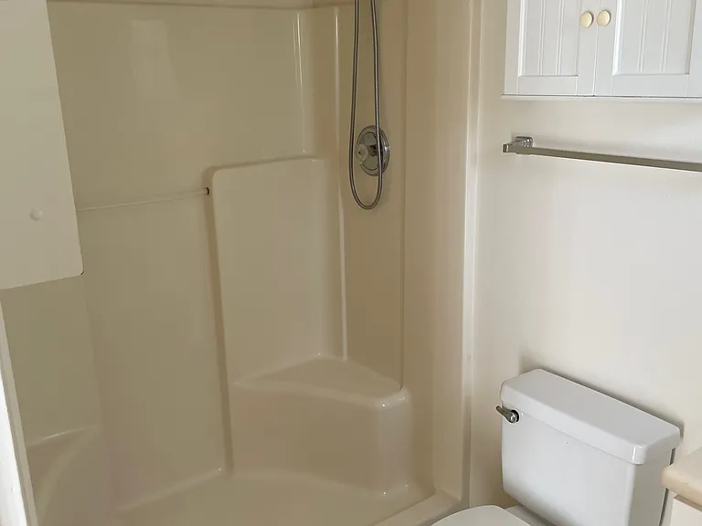 2015 Saint George Dr — Photo 12