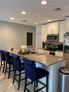 4313 Carver Street, Lake Worth, FL, 33461