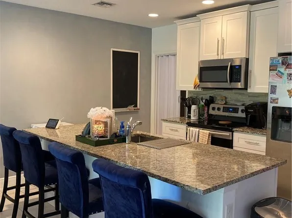 4313 Carver Street, Lake Worth Beach, FL 33461