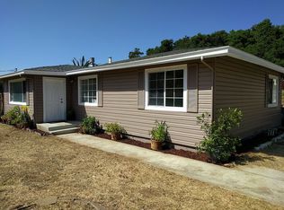 6205 Echo Valley Ct, Salinas, CA 93907