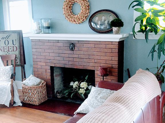 5th image of 3208 N 21st St