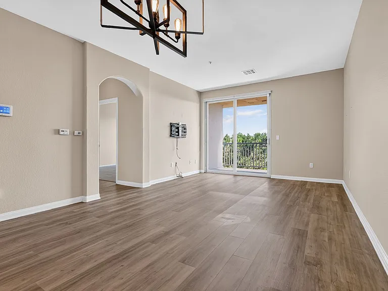 3857 Pell Pl #311 — Photo 6