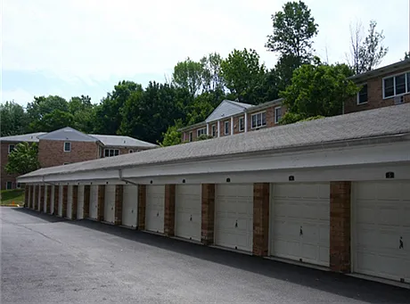 Pompton Gardens, LLC — Photo 1