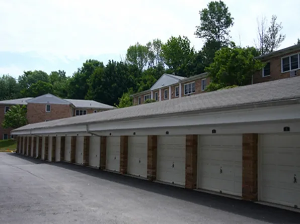 Pompton Gardens, LLC