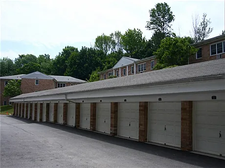 Pompton Gardens, LLC Photo 1