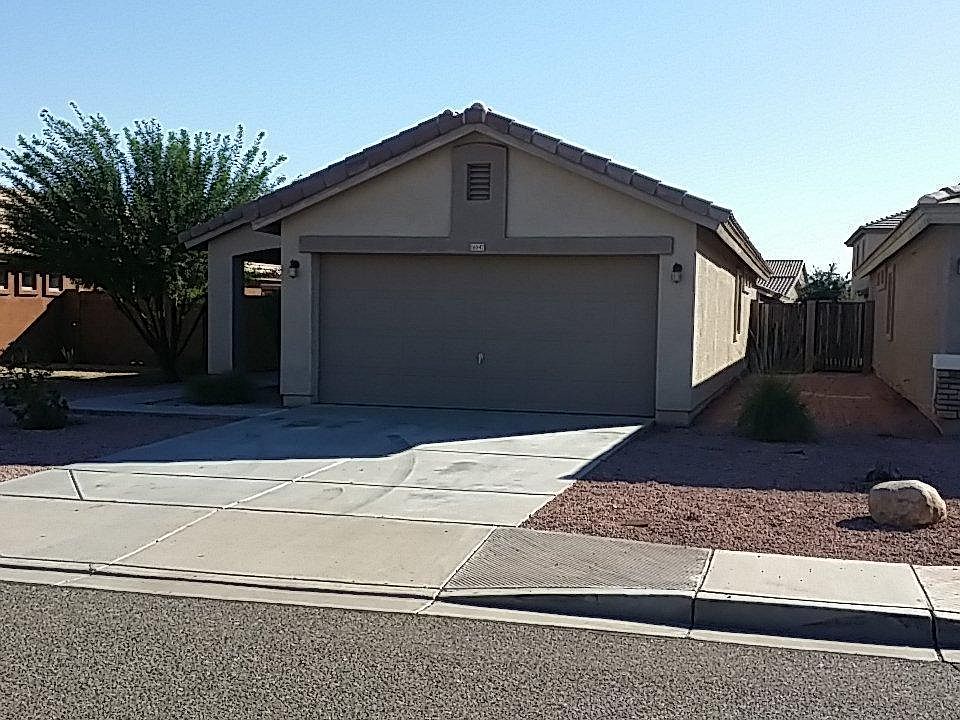 1st image of 16547 W Tasha Dr
