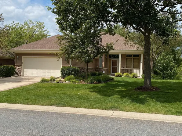 3394 Glynwater Trl NW, Prior Lake, MN 55372