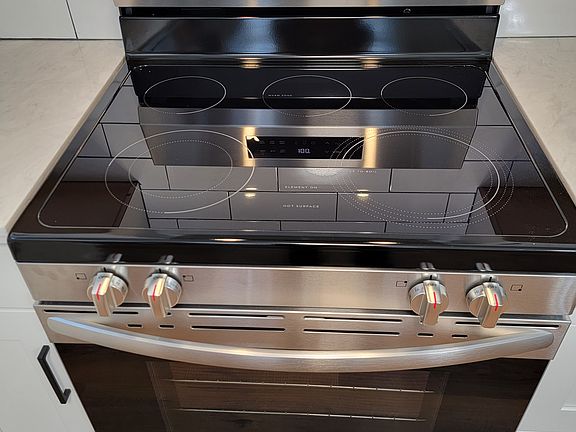 2nd image of 734 S 50th St APT 1