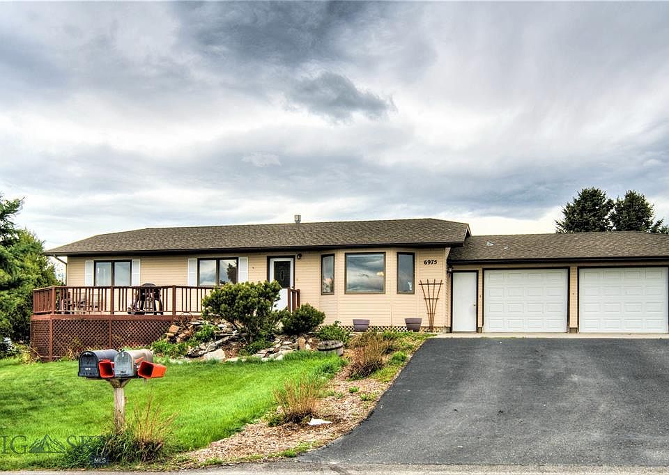 1st image of 6975 Skylark Dr