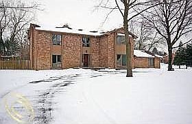 1st image of 6340 Saint James Dr