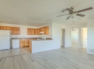 2413 Tremont Ave #B3, El Paso, TX 79930