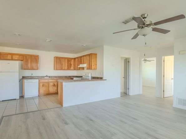 2413 Tremont Ave #B3