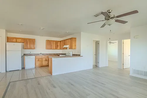 2413 Tremont Ave #B3 Photo 1