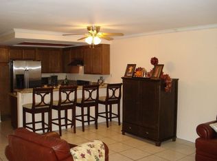 1250 Hillandale Ave #5, La Habra, CA 90631