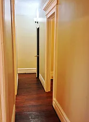 Rented by Sunrise Real Estate