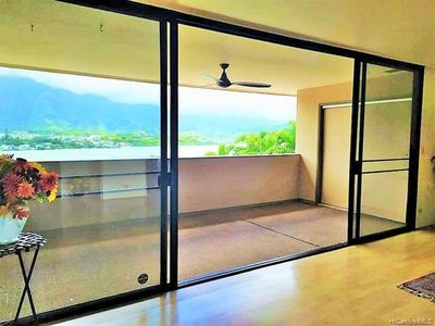46035 Konohiki St #3835, Kaneohe, HI, 96744