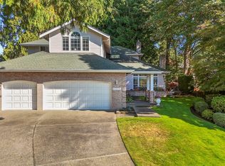 24516 137th Court SE, Kent, WA 98042