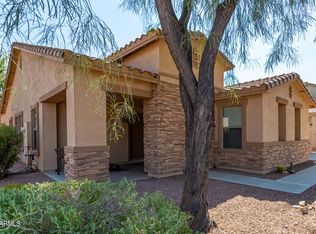 19767 E Thornton Rd, Queen Creek, AZ 85142