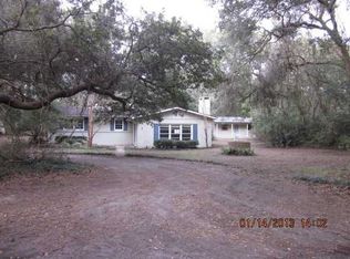 5509 Frederica Rd, Saint Simons Island, GA 31522