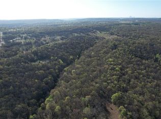 N 66th West Ave, Tulsa, OK 74126