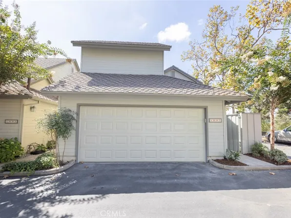 1095 Sea Terrace Ln, Costa Mesa, CA 92627