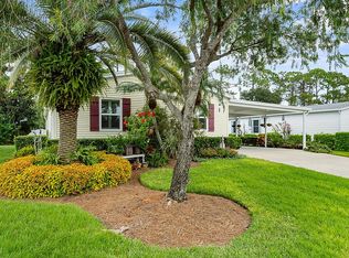 2213 Crane Lakes Blvd, Port Orange, FL 32128