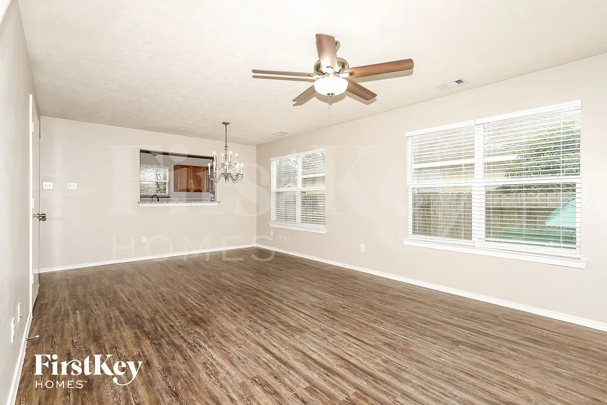 Building Photo - 1442 Natural Pine Trl