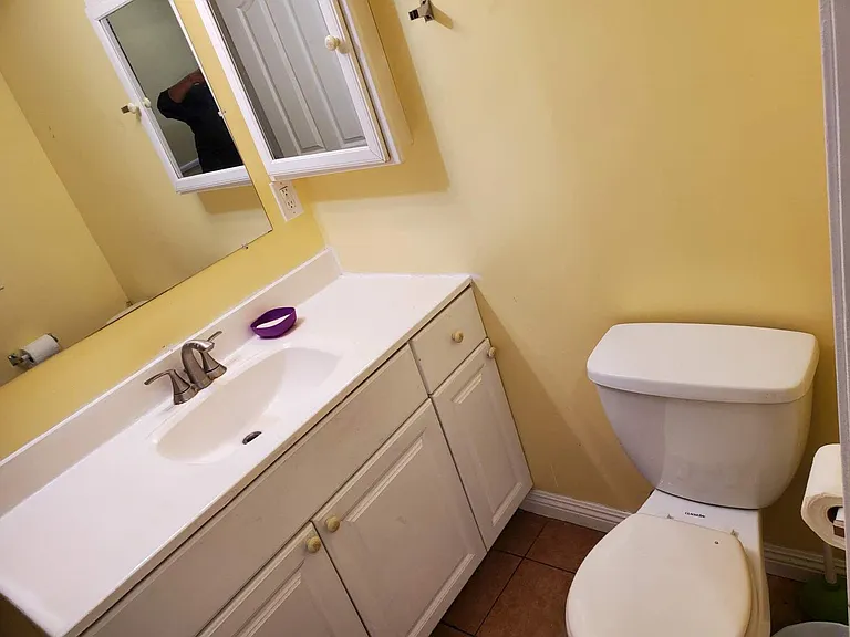 2548 Mayflower Ave #B — Photo 31
