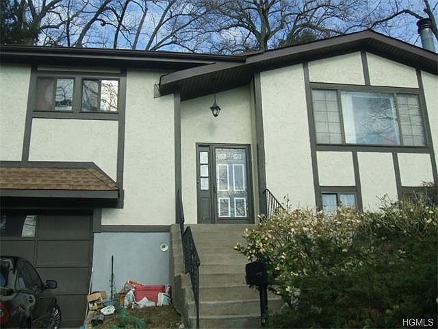 1st image of 43 Weaver St