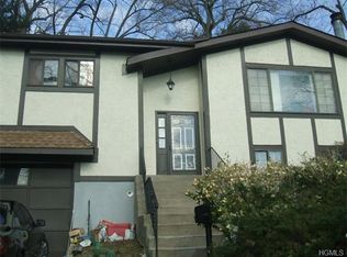 43 Weaver St, Scarsdale, NY 10583