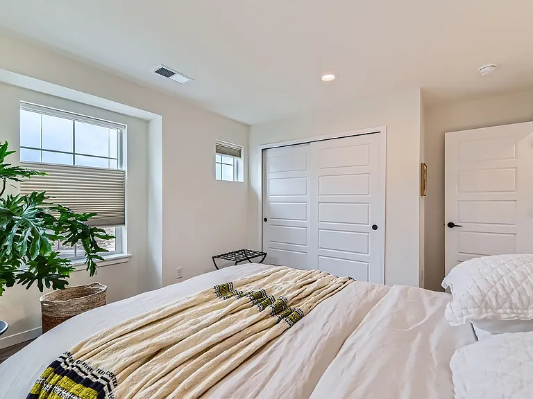 487 Muirfield Ct — Photo 24