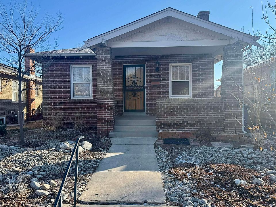 1st image of 2638 Julian St