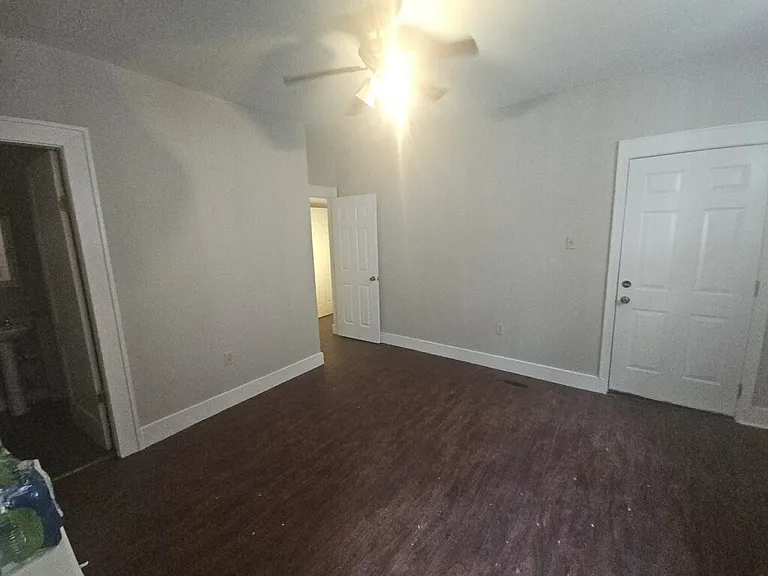 246 Airways Blvd #246 — Photo 6