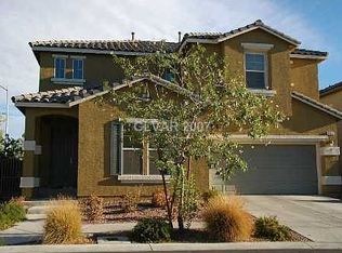 9112 Doane Ave, Las Vegas, NV 89143