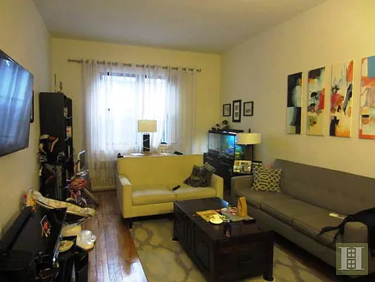 Rented by Halstead Real Estate | media 14