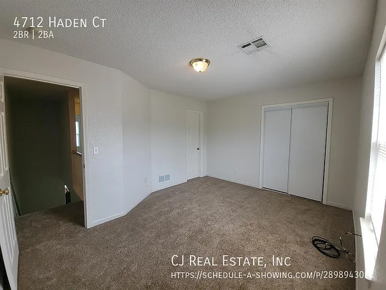4712 Haden Ct — Photo 6