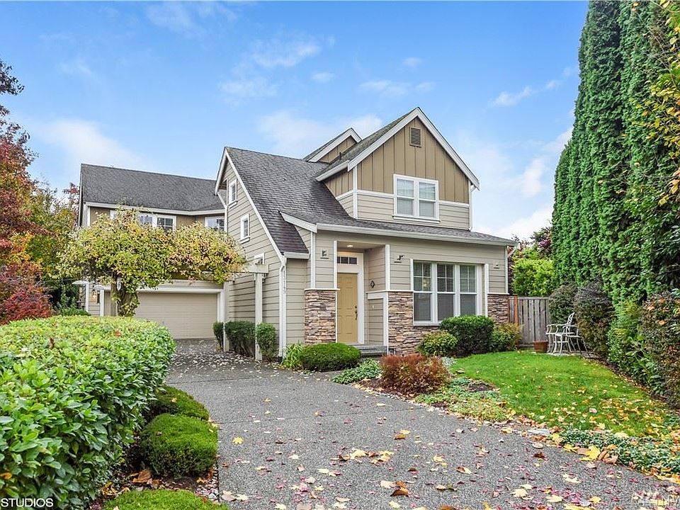 1st image of 13149 NE 138th Pl