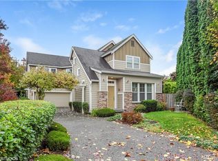 13149 NE 138th Pl, Kirkland, WA 98034