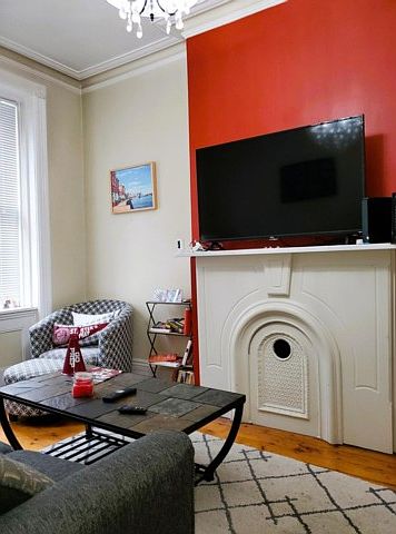1st image of 110 Sussex St