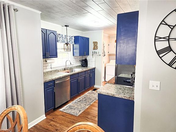 4th image of 7203 Saint Crispins Way