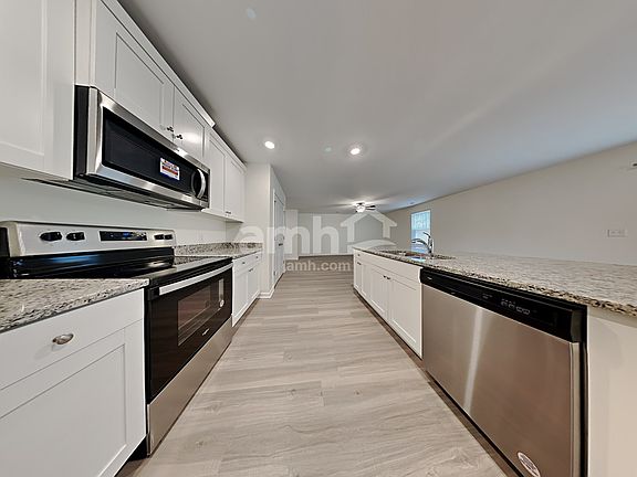 3rd image of 1305 John Swann St